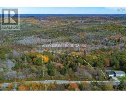 Lot Highway 308, Belleville, NS B0W3M0 Photo 4
