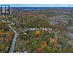 Lot Highway 308, Belleville, NS B0W3M0 Photo 3