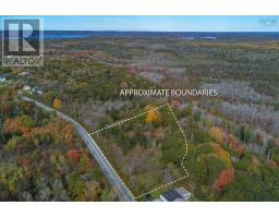 Lot Highway 308, Belleville, NS B0W3M0 Photo 2