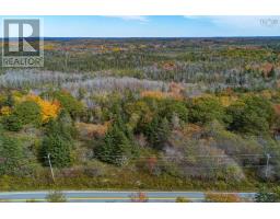 Lot Highway 308, Belleville, NS B0W3M0 Photo 5