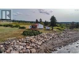 Kitchen - 1472 Cape Split Rd Road, Scots Bay, NS B0P1H0 Photo 2