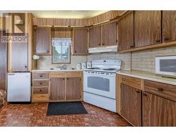 Bath (# pieces 1-6) - 1472 Cape Split Rd Road, Scots Bay, NS B0P1H0 Photo 4