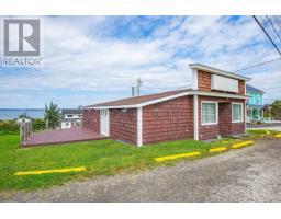 Lot 4 C 3485 Highway 1, Image 2