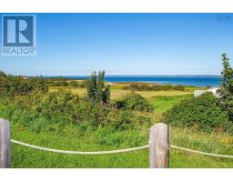 Lot 4 C 3485 Highway 1, Belliveaus Cove, NS B0W3T0 Photo 5