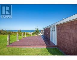 Lot 4 C 3485 Highway 1, Image 3