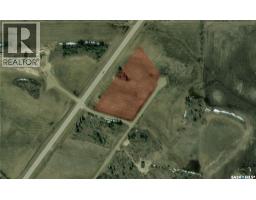 Lot 8 Diamond Road, Garden River Rm No 490, SK S6V5R2 Photo 3