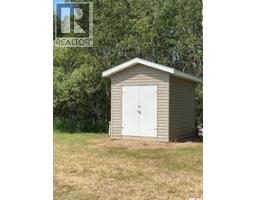 Lot 5 Garden Crescent, Garden River Rm No 490, SK S6V5R2 Photo 4