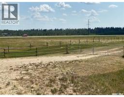 Lot 5 Garden Crescent, Garden River Rm No 490, SK S6V5R2 Photo 5