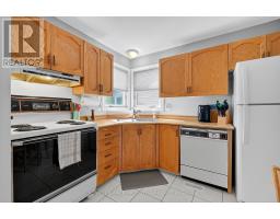 273 Kinglet Way, Image 2