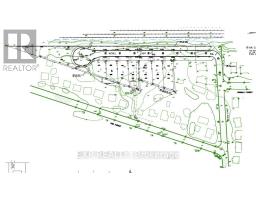 268 Byron Street, Quinte West, ON K8V2Z3 Photo 3