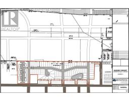 208 Drive In Road, Laurentian Valley, ON K8A7P4 Photo 2