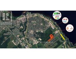 208 Drive In Road, Laurentian Valley, ON K8A7P4 Photo 3