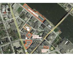 70 Murphy Street, Quinte West, ON K8V0A8 Photo 2