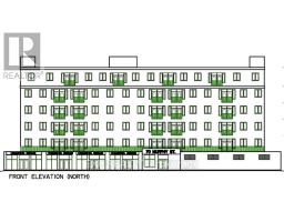 70 Murphy Street, Quinte West, ON K8V0A8 Photo 3