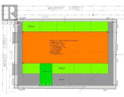 70 Murphy Street, Quinte West, ON K8V0A8 Photo 4