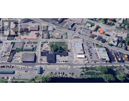 70 Murphy Street, Quinte West, ON K8V0A8 Photo 5