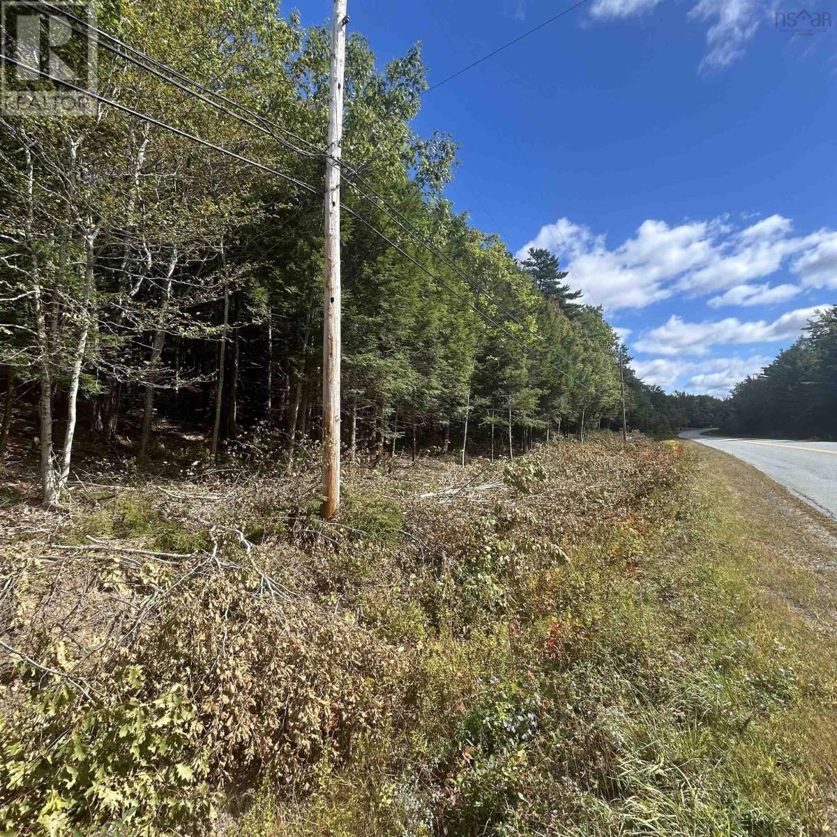 Lot 25 3 Conquerall Mills Road