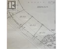 Lot 25 3 Conquerall Mills Road, Conquerall Mills, NS B4V7A3 Photo 3