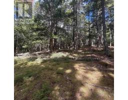 Lot 25 3 Conquerall Mills Road, Conquerall Mills, NS B4V7A3 Photo 4