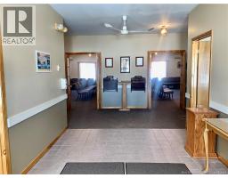 517 Ave Des Pionniers, Balmoral, NB E8E1B3 Photo 5