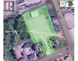 517 Ave Des Pionniers, Balmoral, NB E8E1B3 Photo 4