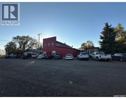 Bar Hotel In Fife Lake, Poplar Valley Rm No 12, SK S0H1N0 Photo 2