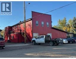 Bar Hotel In Fife Lake, Poplar Valley Rm No 12, SK S0H1N0 Photo 3