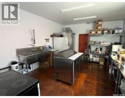 Bar Hotel In Fife Lake, Poplar Valley Rm No 12, SK S0H1N0 Photo 4