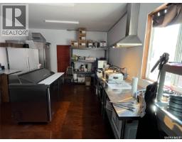 Bar Hotel In Fife Lake, Poplar Valley Rm No 12, SK S0H1N0 Photo 5