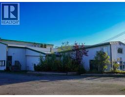 230 A Bell Crescent South, Faro,  Y0B1K0 Photo 2