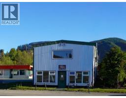 230 A Bell Crescent South, Faro,  Y0B1K0 Photo 3