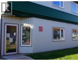 230 A Bell Crescent South, Faro,  Y0B1K0 Photo 5