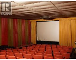 230 A Bell Crescent South, Faro,  Y0B1K0 Photo 4