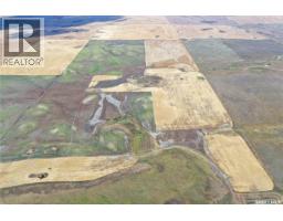 Rm 292 Milton 557 31 Acres, Milton Rm No 292, SK S0L2K0 Photo 2