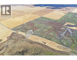 Rm 292 Milton 557 31 Acres, Milton Rm No 292, SK S0L2K0 Photo 3
