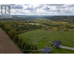 381 Sharpe Line, Image 2