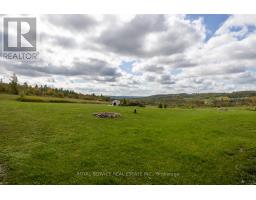 381 Sharpe Line, Image 3