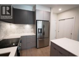 216 1792 Starling Drive, Tsawwassen, BC V4M0E3 Photo 4