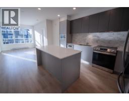 216 1792 Starling Drive, Tsawwassen, BC V4M0E3 Photo 3