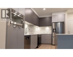 216 1792 Starling Drive, Tsawwassen, BC V4M0E3 Photo 5