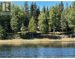 Bedroom - Pcl 4376 Laforme, Dalton, ON P0M0C8 Photo 2