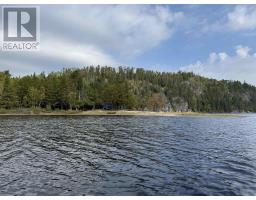 Bedroom - Pcl 4376 Laforme, Dalton, ON P0M0C8 Photo 3