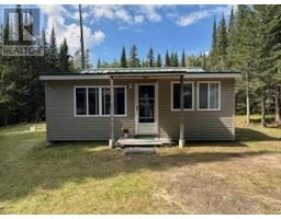 Sunroom - Pcl 4376 Laforme, Dalton, ON P0M0C8 Photo 4