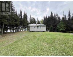 Ensuite - Pcl 4376 Laforme, Dalton, ON P0M0C8 Photo 5