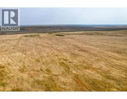 In Special Area 2, Rural Special Areas No 2, AB T0J1E0 Photo 4