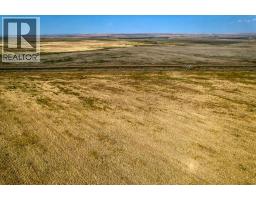 In Special Area 2, Rural Special Areas No 2, AB T0J1E0 Photo 3