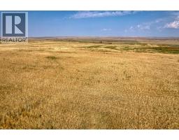 In Special Area 2, Rural Special Areas No 2, AB T0J1E0 Photo 5