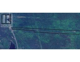 East Margaree Road, Margaree, NS B0E1Y0 Photo 2