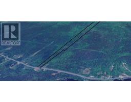 East Margaree Road, Margaree, NS B0E1Y0 Photo 3