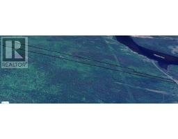 East Margaree Road, Margaree, NS B0E1Y0 Photo 4